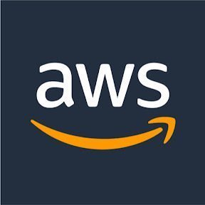 Hybrid Cloud Asset Discovery and Reporting using AWS Systems Manager