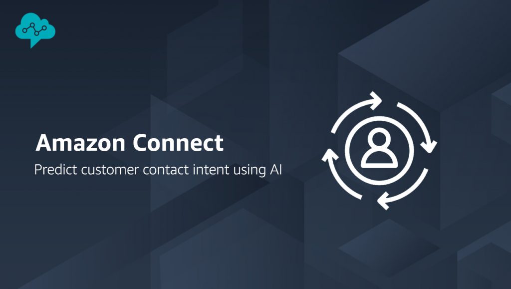Revolutionizing Customer Interactions: Unleashing the Power of Generative AI in Amazon Connect