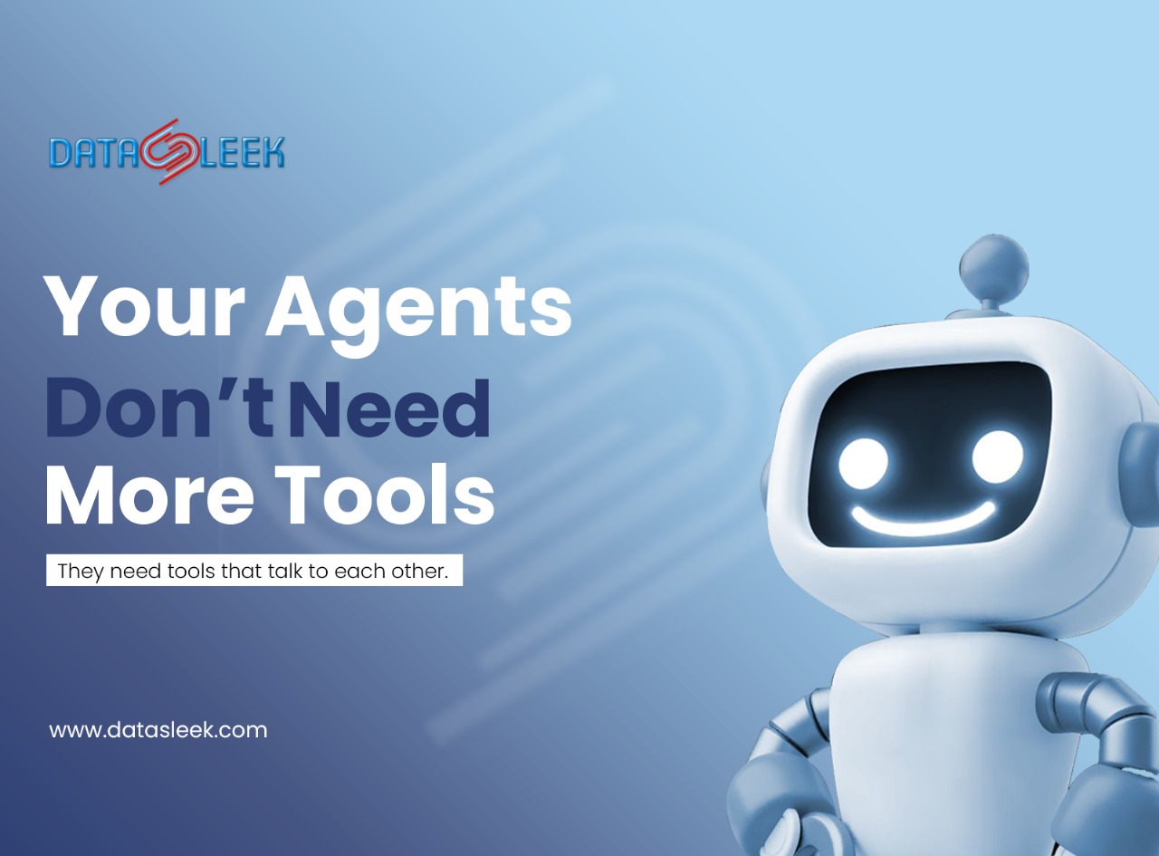 Connector-First Strategy: Why CRM + CTI Integrations Define CX Success