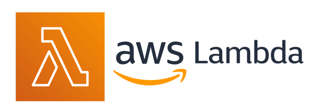 AWS-Lambda-e1701195645609-1024x359
