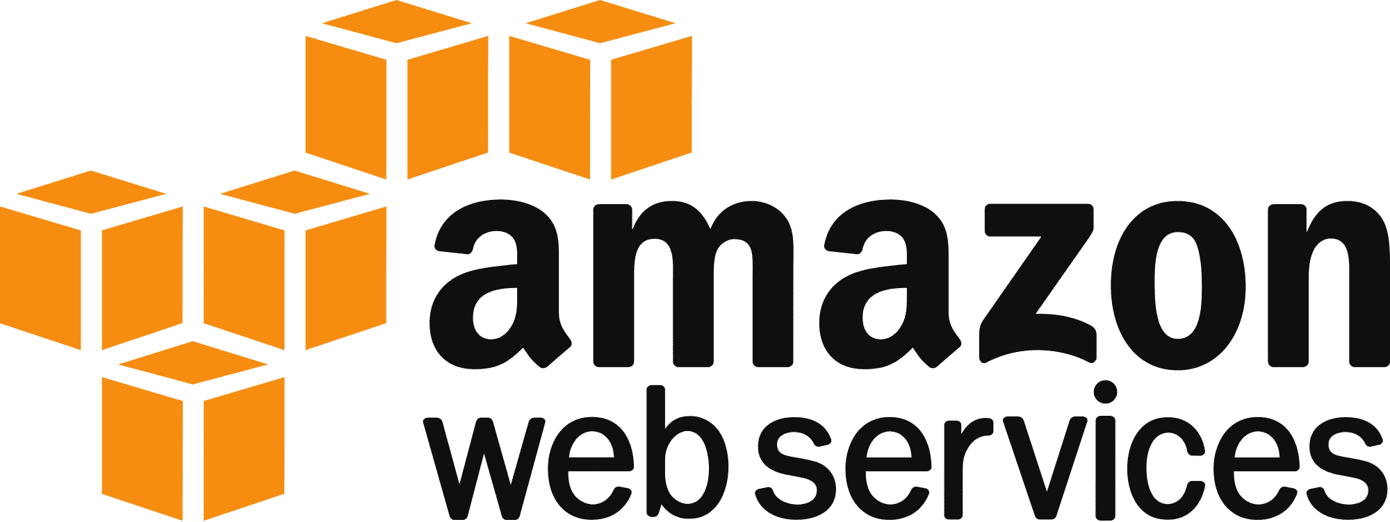 AWS-logo-4