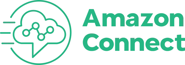 amazon-connect-logo-large-3652689061-1