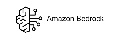 logoparade-amazon-bedrock